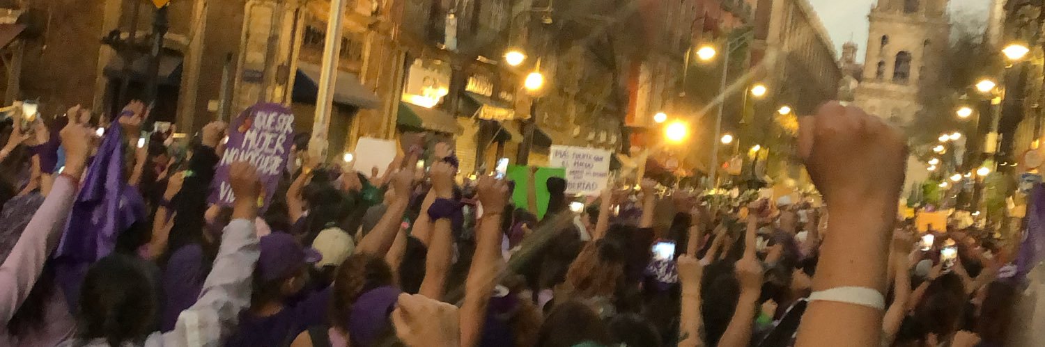 Rox P Palacios banner