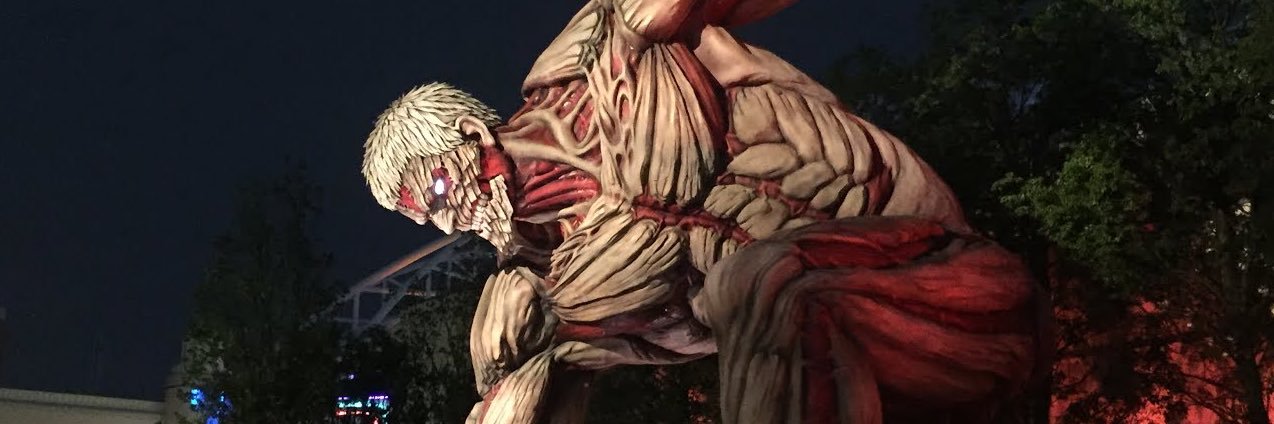 StreetShark21's profile banner image