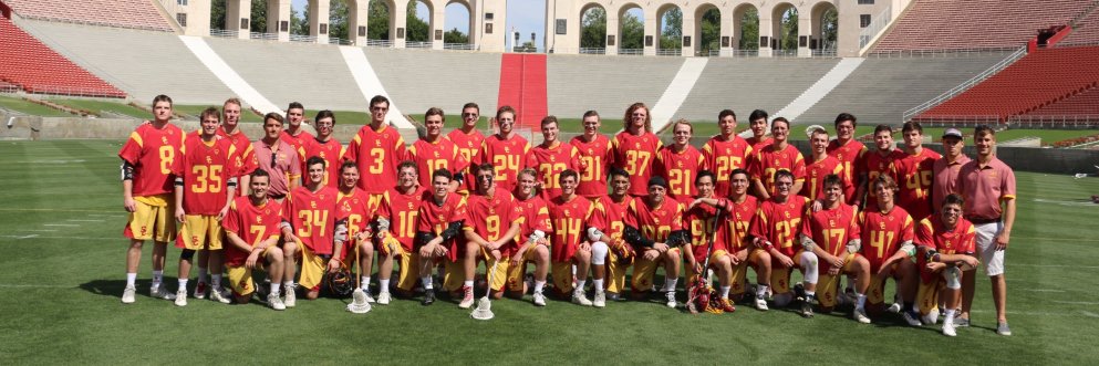 SCMensLacrosse's profile banner image