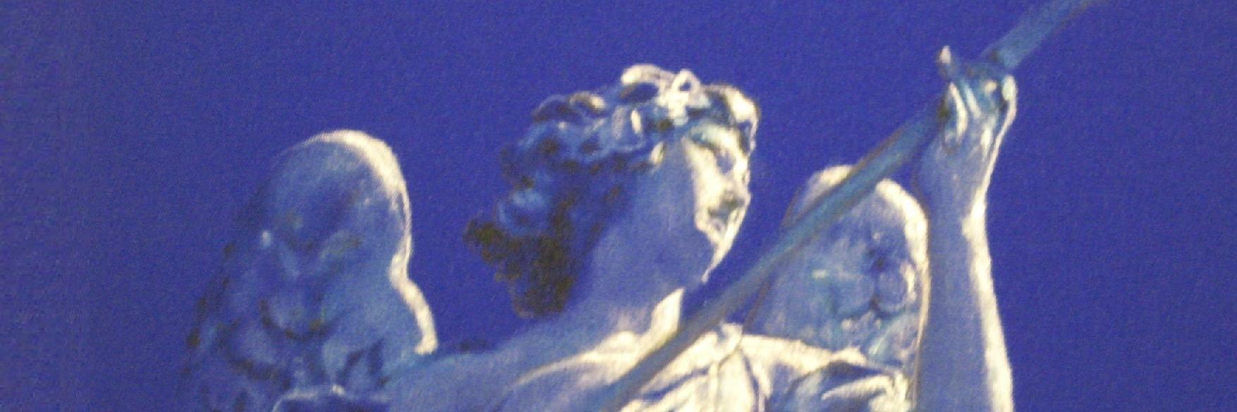 naow7's profile banner image