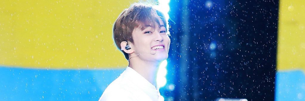 wnpps__'s profile banner image