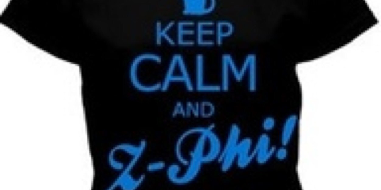 YourfavoriteSLP's profile banner image