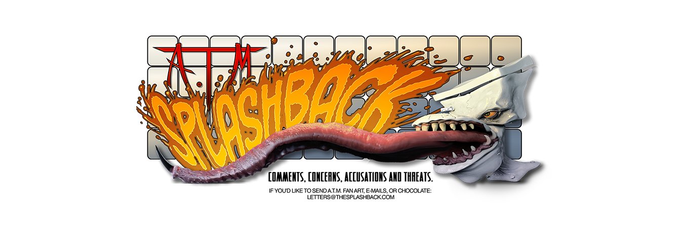 thesplashback's profile banner image