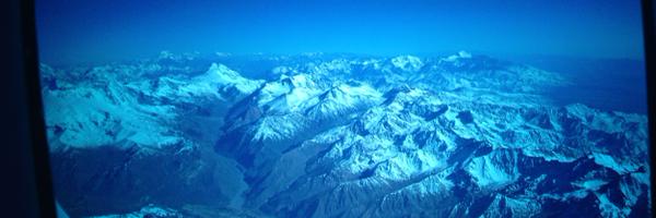 luisignaciotid Profile Banner