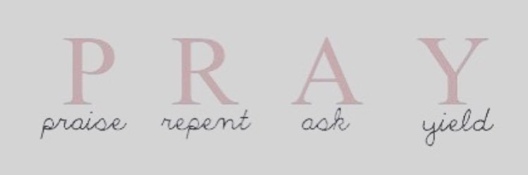 parisp1_'s profile banner image
