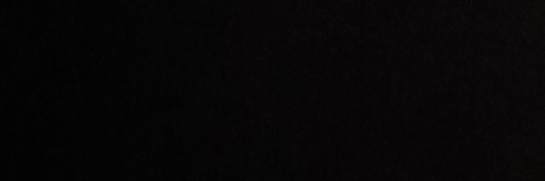 Stemflower⁷ banner