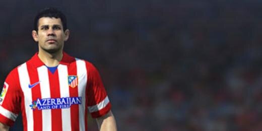 Manuatletico02's profile banner image