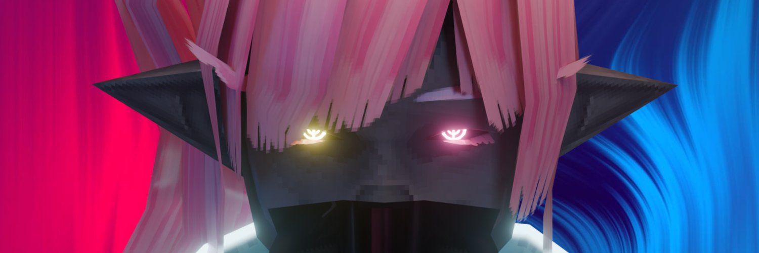 S3rg_CG's profile banner image