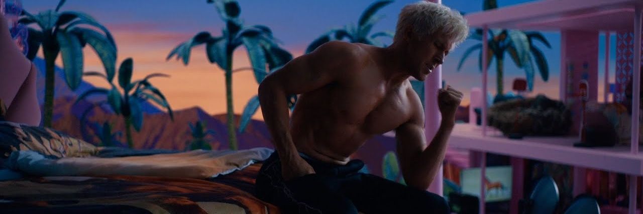 MaseRodolfo's profile banner image