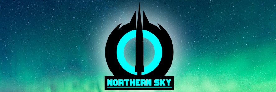 Doraq_'s profile banner image