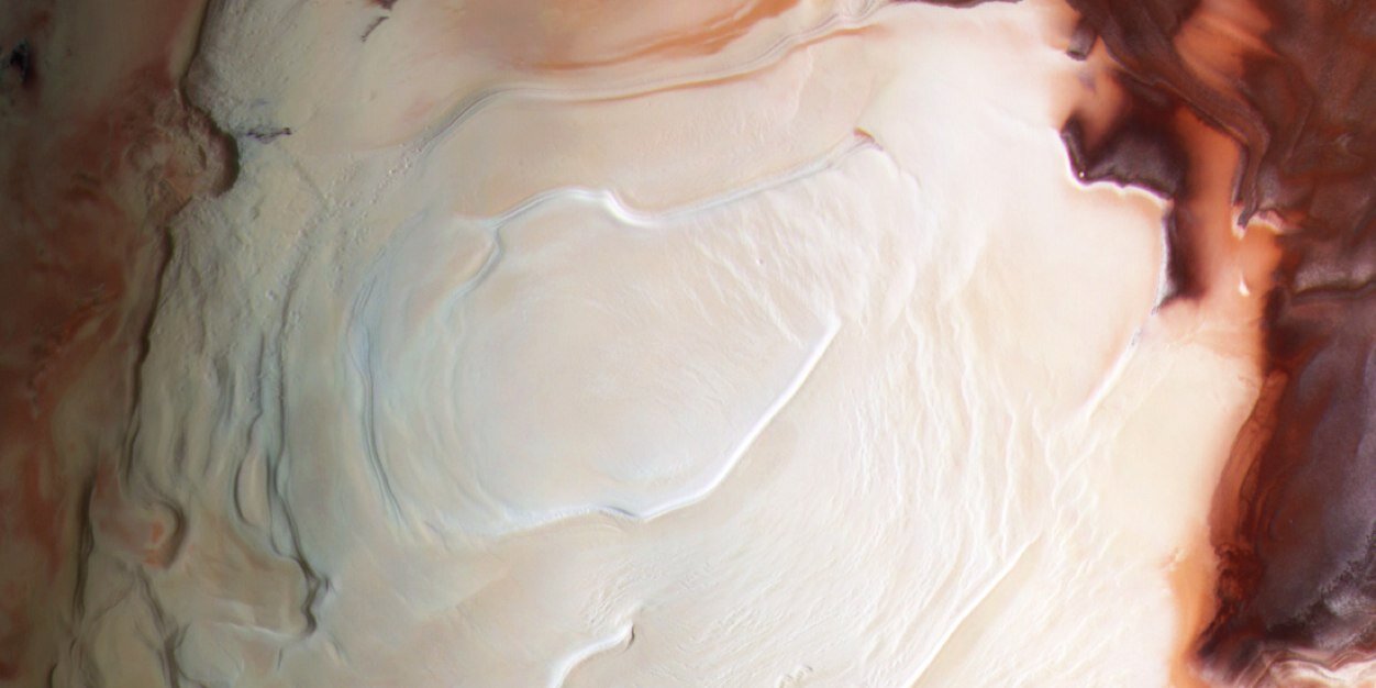 kingkociuba's profile banner image