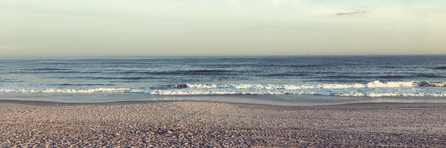 stephanieebri's profile banner image