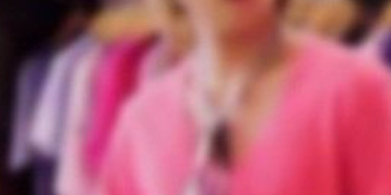 xxYASUIxx's profile banner image
