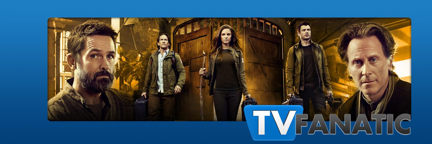 HelixTVF's profile banner image