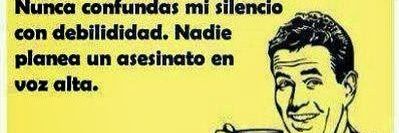 jose_patrones's profile banner image