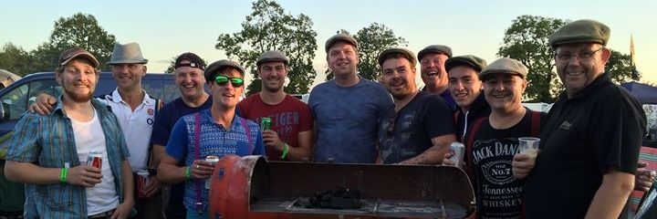 samboardman69's profile banner image