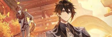 febrifernando25's profile banner image