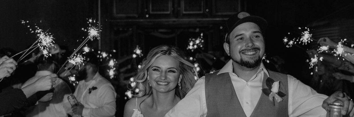 ChelseaaaMorris's profile banner image
