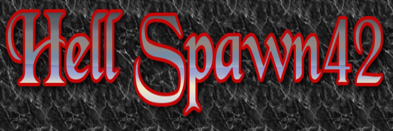 Spawn42 banner