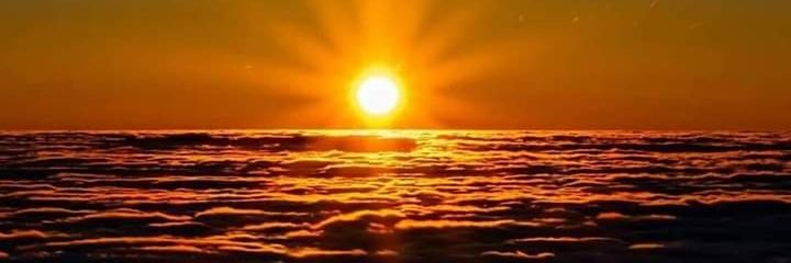 KmPtrckSls's profile banner image