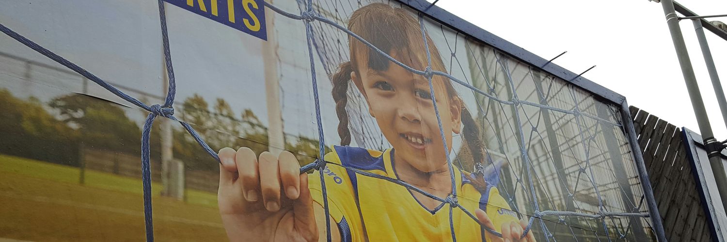 John Vanderwerff+ banner