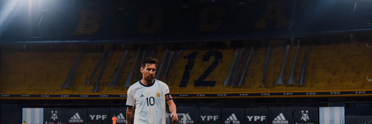NicoLopeez10's profile banner image