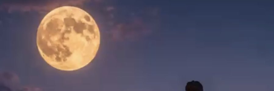 HamdiKozil's profile banner image