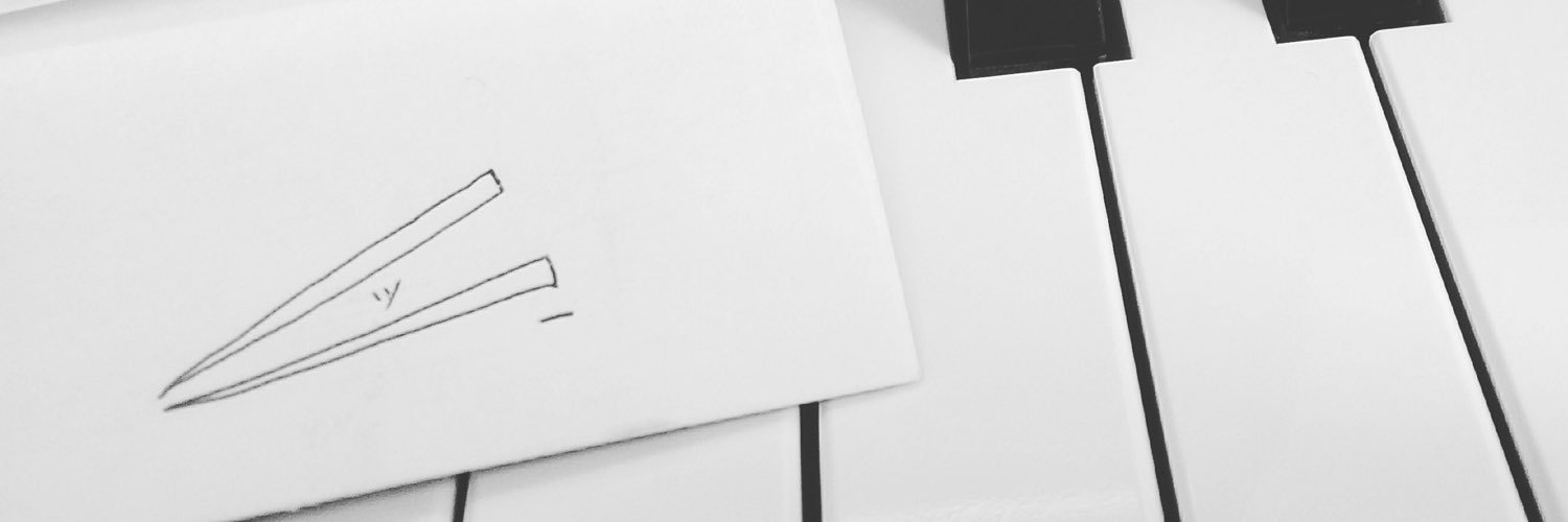 l_otrue's profile banner image