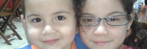 Johanita2002's profile banner image