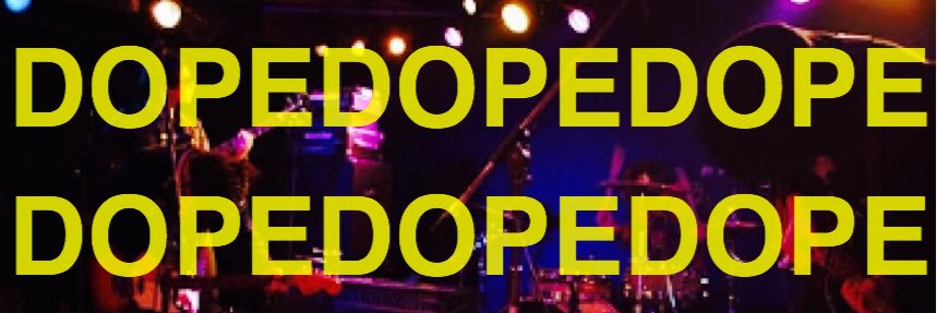 Iamnerdman's profile banner image