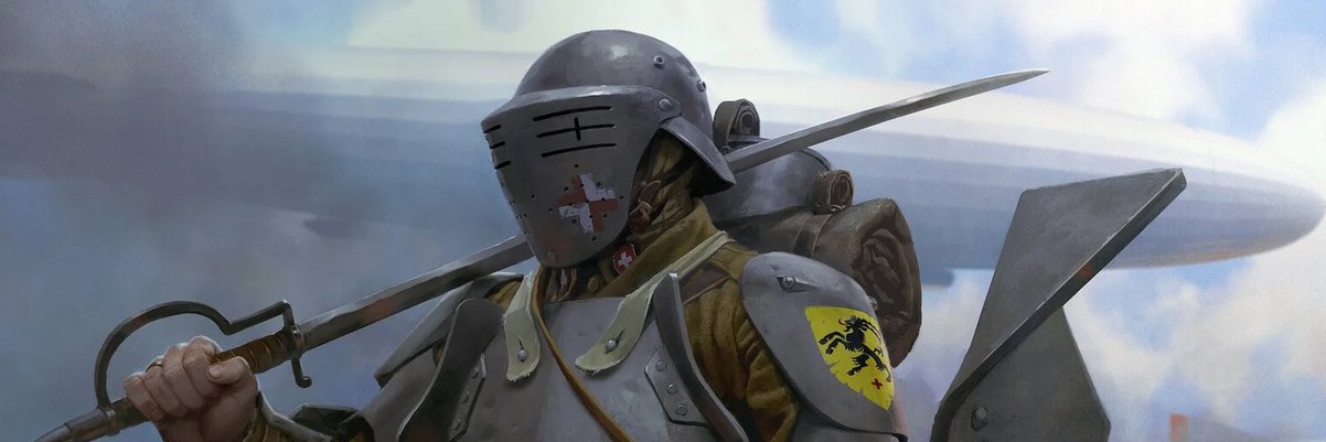 belini's profile banner image