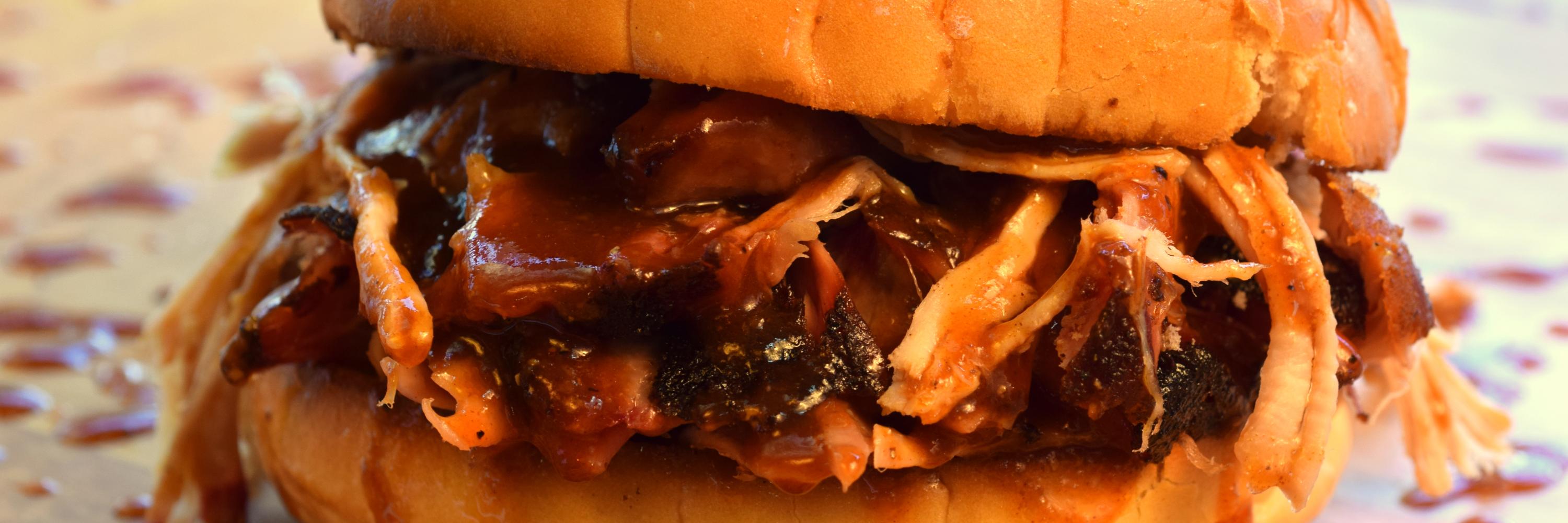 archersbbq's profile banner image