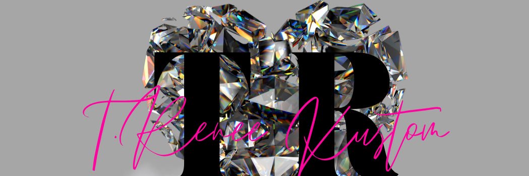 _binkk_'s profile banner image