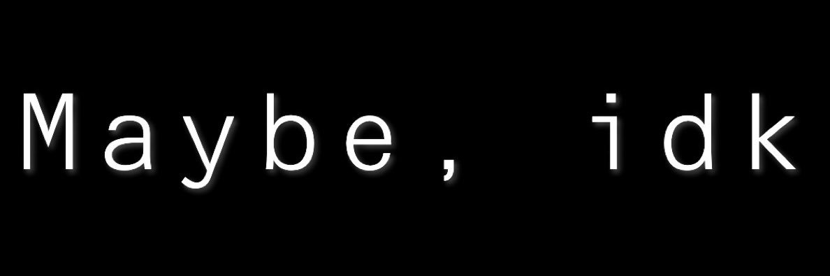 BrookAby_'s profile banner image