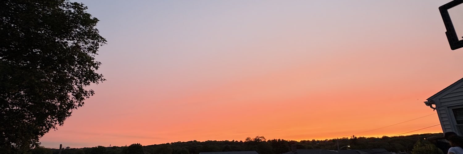 thurstinaaa's profile banner image