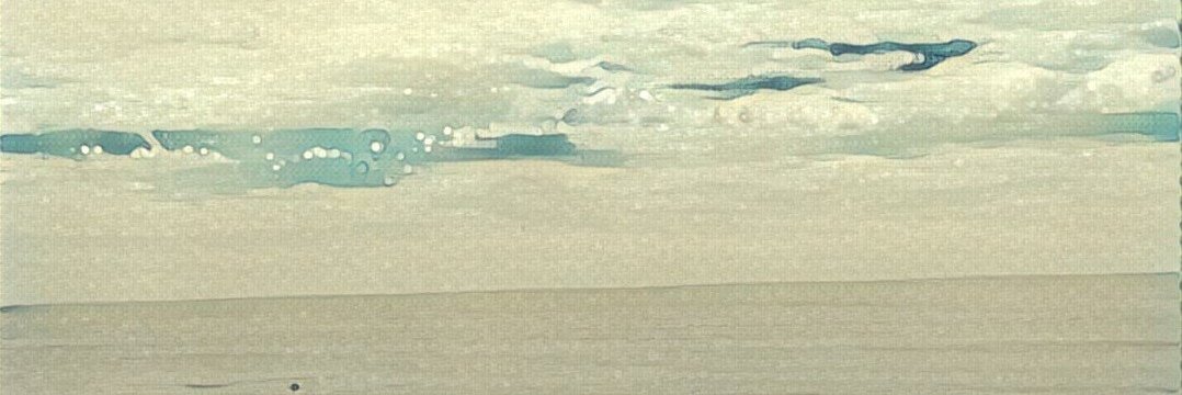 MereDitty's profile banner image