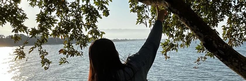 coepablao's profile banner image
