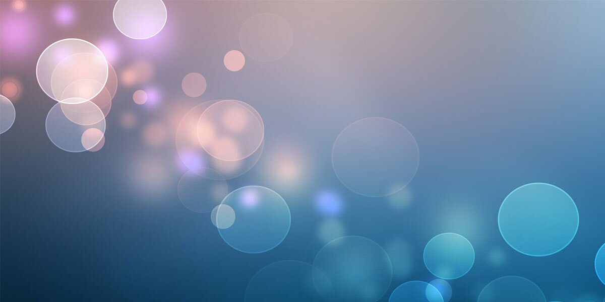 musicxmind's profile banner image