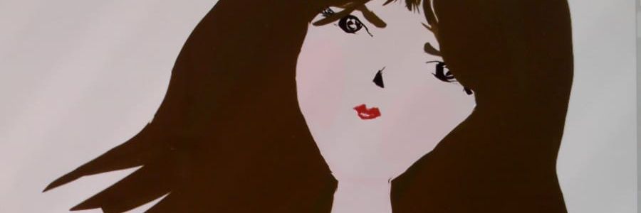 DUBAILUNATICS's profile banner image