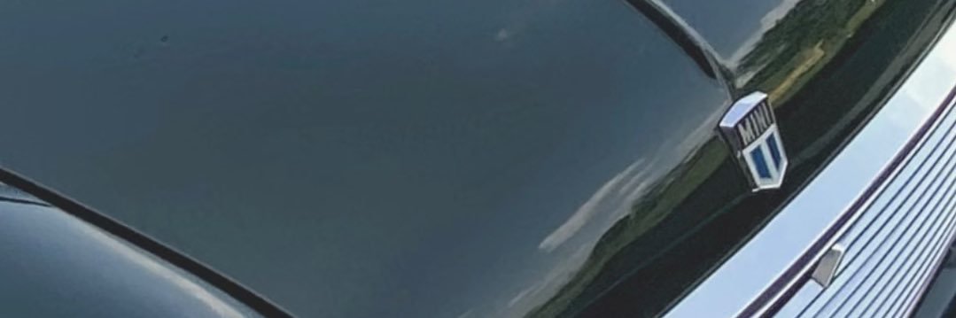 didntsleepth's profile banner image