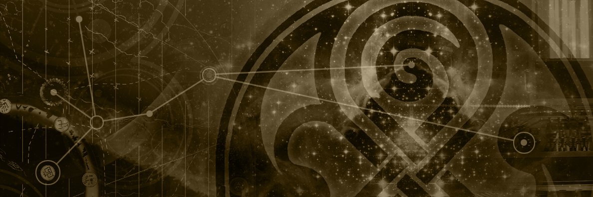 christephan's profile banner image