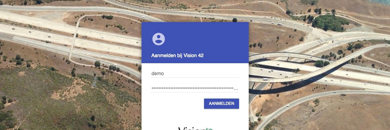 vision_42's profile banner image