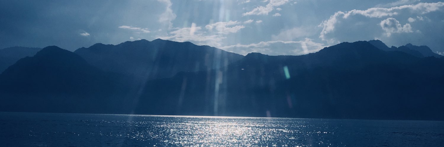 HilaryStatts's profile banner image