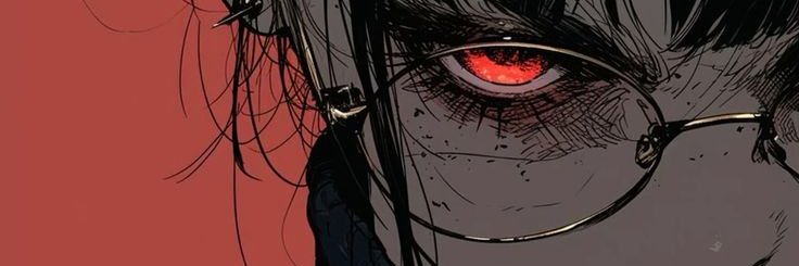 RoZamuro's profile banner image