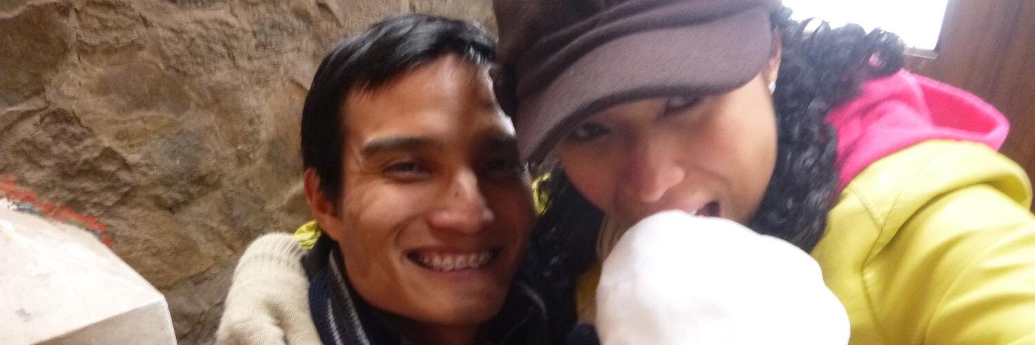 Cemfchurritos's profile banner image