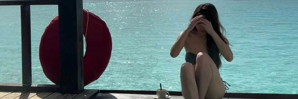 jermanlee1987's profile banner image