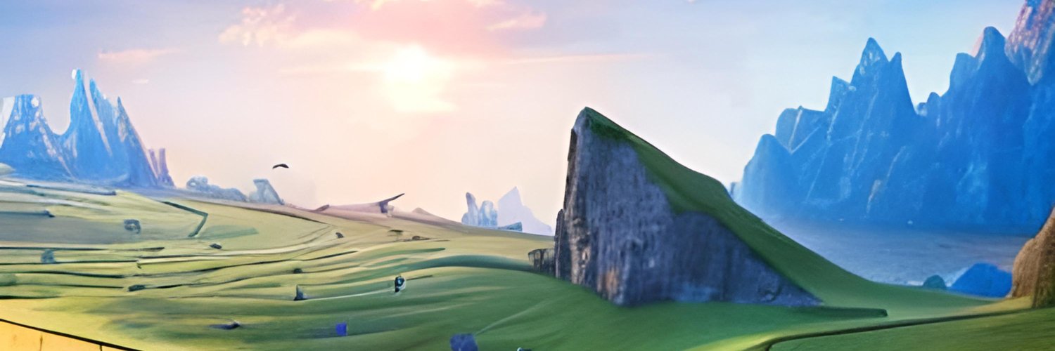 euthymiatherapy's profile banner image