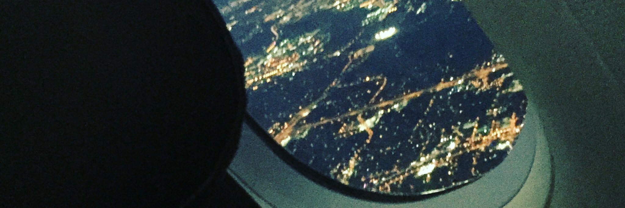 RicoMozzy's profile banner image