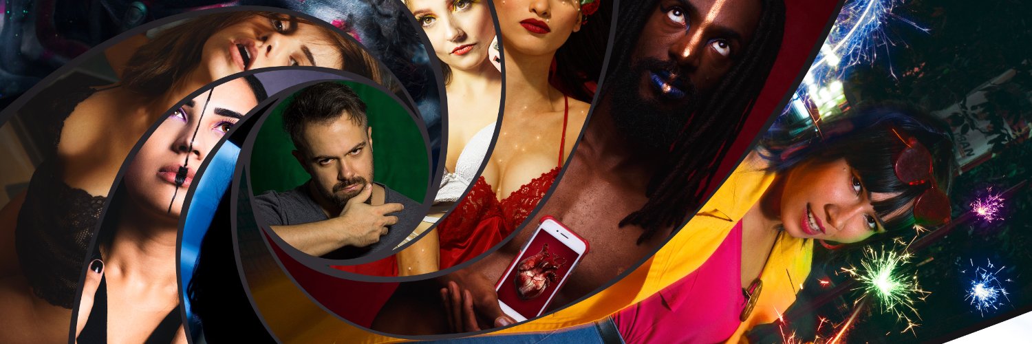 ch3v's profile banner image