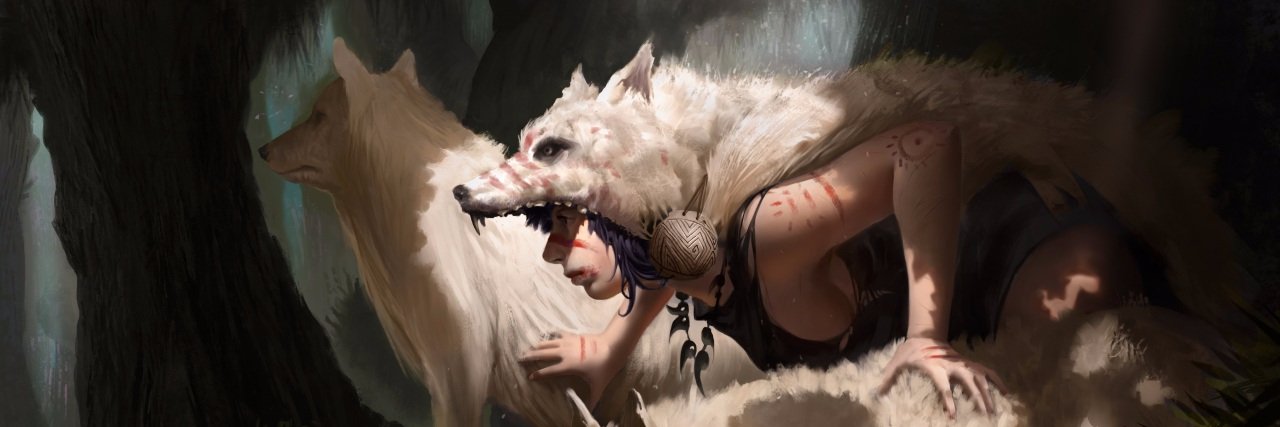 nattyck's profile banner image